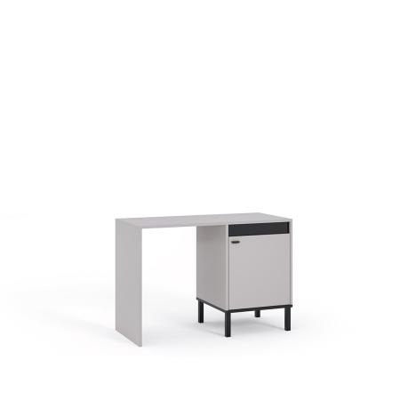 Biurko młodzieżowy BRILO Kaszmir