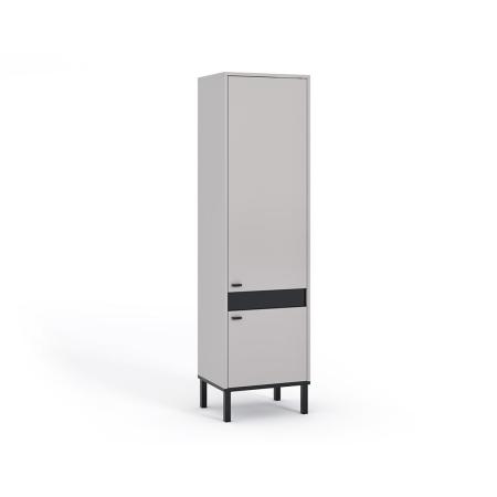 Regał młodzieżowy BRILO Kaszmir