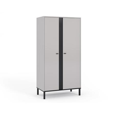 Szafa młodzieżowa BRILO Kaszmir