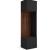 Szafa Modułowa Garderoba Nemo
