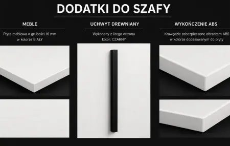 alt=&amp;amp;quot;dodatki szafy ITO 4D z półkami i drążkiem&amp;amp;quot;