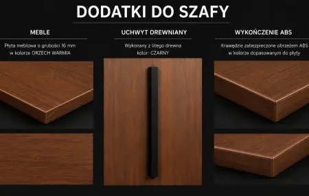 alt=&amp;quot;dodaktiszafy ITO 4D &amp;quot;