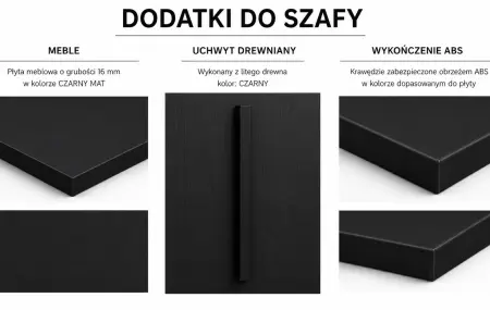 alt=&amp;amp;amp;amp;quot;dodatki szafy ITO 4D z półkami i drążkiem&amp;amp;amp;amp;quot;