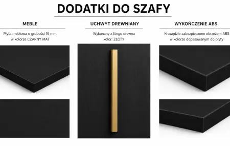 alt=&amp;amp;amp;amp;amp;quot;dodatki szafy ITO 4D z półkami i drążkiem&amp;amp;amp;amp;amp;quot;