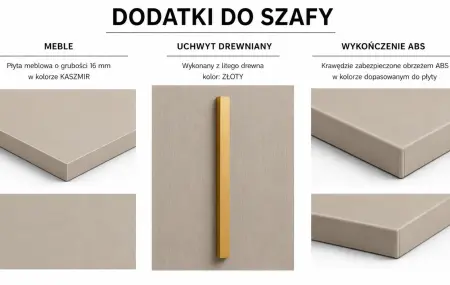 alt=&amp;amp;amp;amp;quot;dodatki szafy ITO 4D z półkami i drążkiem&amp;amp;amp;amp;quot;