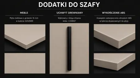 alt=&amp;amp;amp;amp;amp;amp;quot;dodatki szafy ITO 3D z półkami i drążkiem&amp;amp;amp;amp;amp;amp;quot;