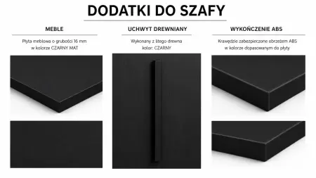 alt=&amp;;quot;dodatki szafy ITO 3D z półkami i drążkiem&amp;quot;