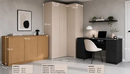 alt:wymiar mebli szafa kaszmir.jpg