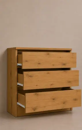 alt:środek komoda  lumi