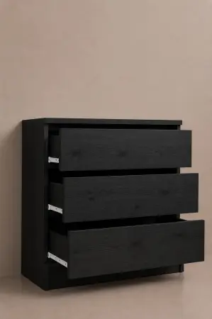 alt: środek komoda lumi