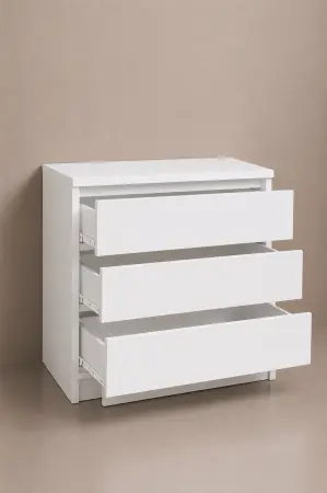 alt: środek komoda  lumi
