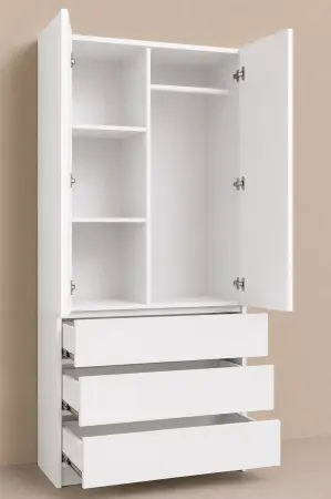 alt: środek szafa  lumi