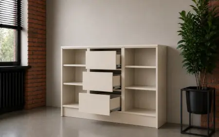 alt:środek komoda kaszmir.jpg