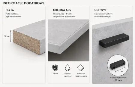 alt:dodatki łóżka beton.jpg