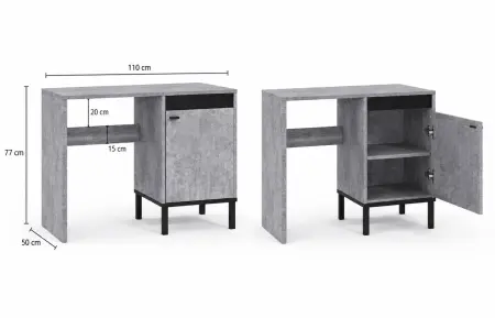 alt:środek biurko beton.jpg