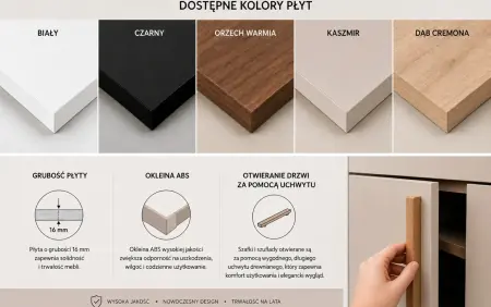 alt:dodatki lamele