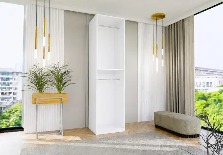 alt:środek box 1 drążęk