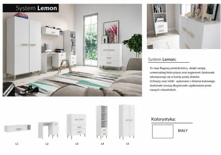 alt:zestaw mebli lemon kaszmir