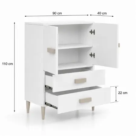 komoda lemon kaszmir środek.jpg