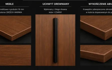 alt: dodatki orzech warmia