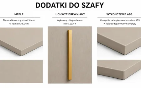 alt:dodatkiszafylamelezłotekaszmir