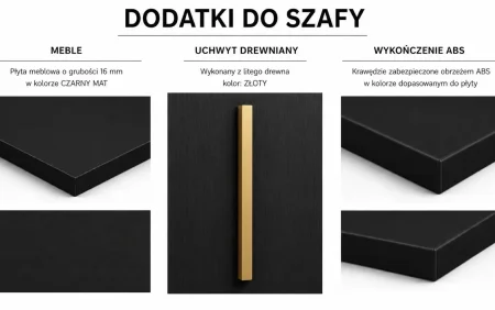 alt:dodatkiszafylemelezłoteczarne