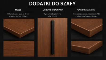 alt:dodakimeblaorzechwarmia