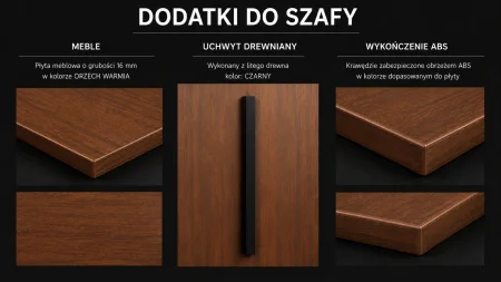 alt:dodakimeblaorzechwarmia